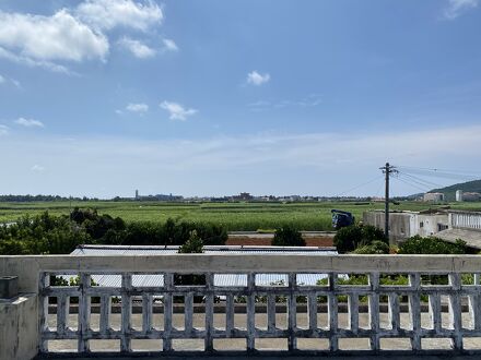 民宿よしむら 写真