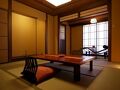 SEKIYA RESORT 別邸はる樹 写真