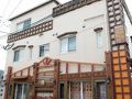 etavia 湯布院駅前 写真