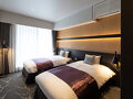 HOTEL LIBERTE 京都五条 写真