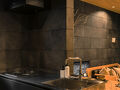 SAMURAI HOUSE 2 写真