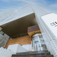  GRAND HOSTEL LDK 札幌 写真