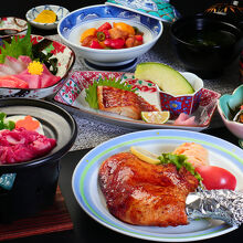 写真：楽天トラベル
