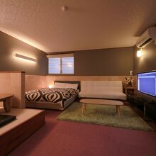 写真：楽天トラベル