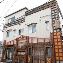 写真：楽天トラベル