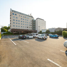 写真：楽天トラベル