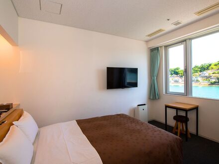 urashima INN -GANGI- 写真