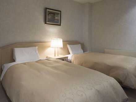 AMBIENT 安曇野ホテル 写真