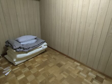 木の家ゲストハウス 郡山本館 写真