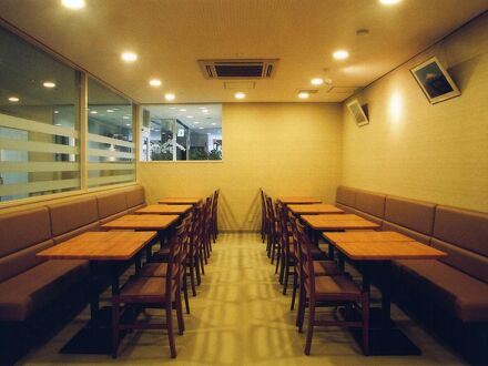 ビジネスホテル　新富士　タワー館 写真