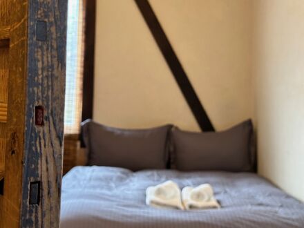 AKIYA nehemiah 写真