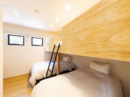 TERRA湯布院 写真