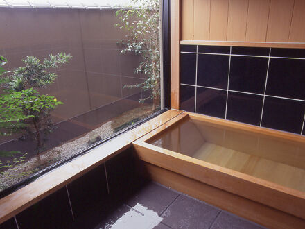 料亭旅館 京平荘 写真