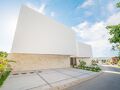 Blue Rela Luxe Resort Okinawa 写真