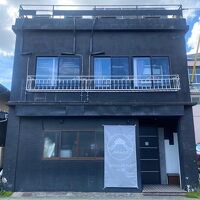 enico.Mt.Fuji en縁 写真