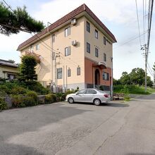 写真：楽天トラベル