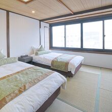 写真：楽天トラベル