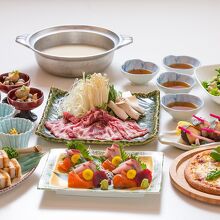 写真：楽天トラベル