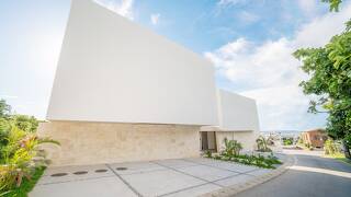 Blue Rela Luxe Resort Okinawa