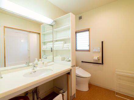 ペンションK-yard 写真