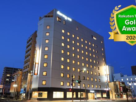 天然温泉さんさの湯 ドーミーイン盛岡の宿泊予約なら フォートラベル の格安料金比較 盛岡