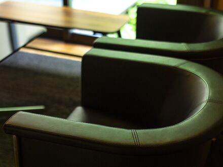 旅の庵 大吉 写真