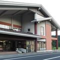秋田市雄和ふるさと温泉 ユアシス 写真