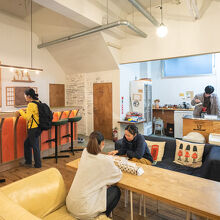 写真：楽天トラベル