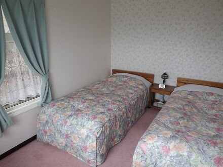 ペンション＆コンドミニアム Birao 写真