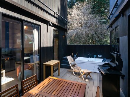 BIO‐RESORT HOTEL＆SPA O Park OGOSE 写真