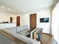 E-horizon Resort コンドミニアム名護D 写真