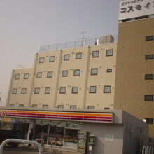 写真：楽天トラベル