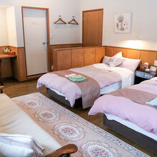 写真：楽天トラベル