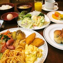 写真：楽天トラベル