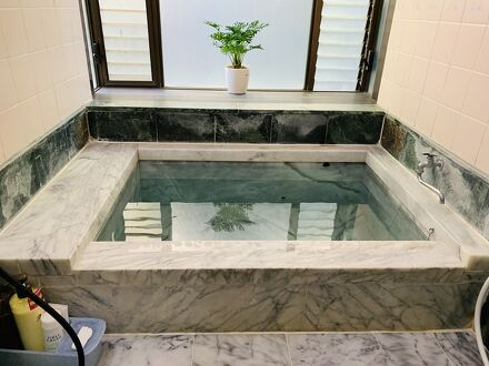 伊豆下田 須崎 温泉民宿 「権兵衛」 写真