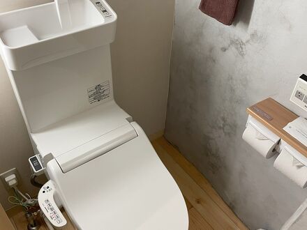 ビジネスホテル クレセント 写真