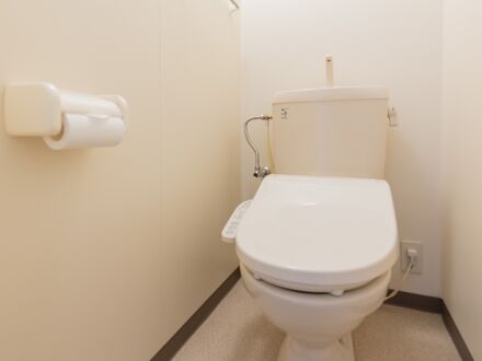 ホテルアクシアくしきの 写真