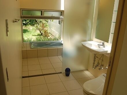 オルッサの宿　マチャン・マチャン 写真