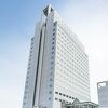横浜テクノタワーホテル
