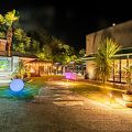 RESORT×SPA Future RESORT 写真