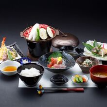 写真：楽天トラベル