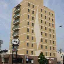 写真：楽天トラベル