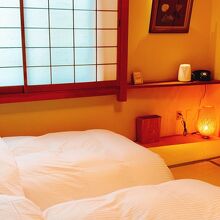 写真：楽天トラベル