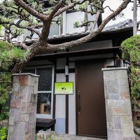 鹿野リゾート 写真