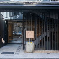 MAJA HOTEL KYOTO 写真