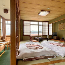 写真：楽天トラベル