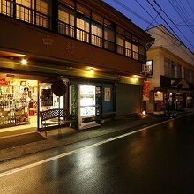 写真：楽天トラベル