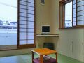 民宿ハーバーハウスかなめ 写真