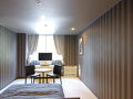DESIGN HOTEL FOLON 写真