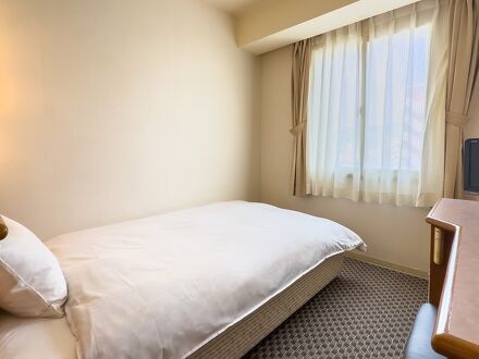 カサベライン神戸 写真